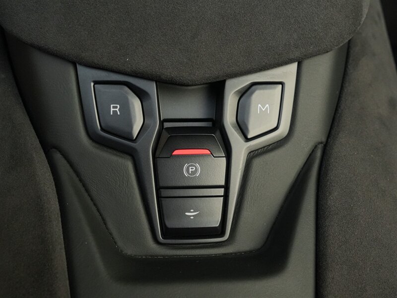 2016 Lamborghini Aventador LP 700-4   - Photo 23 - Bonita Springs, FL 34134