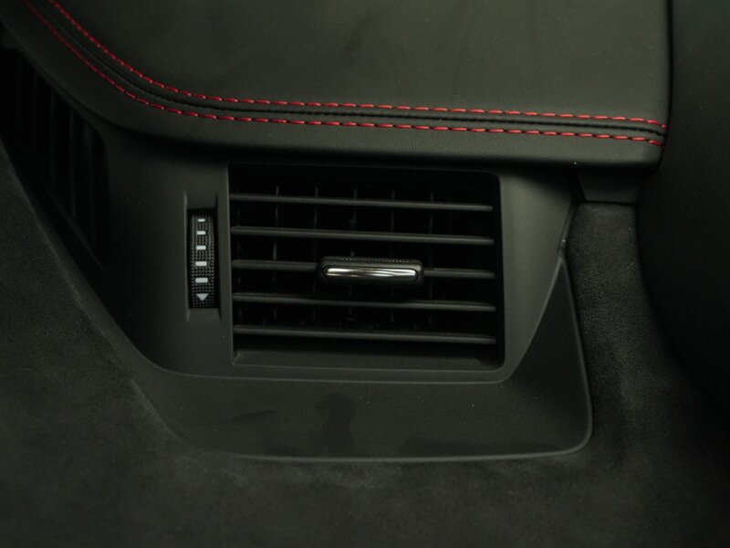 2016 Lamborghini Aventador LP 700-4   - Photo 28 - Bonita Springs, FL 34134