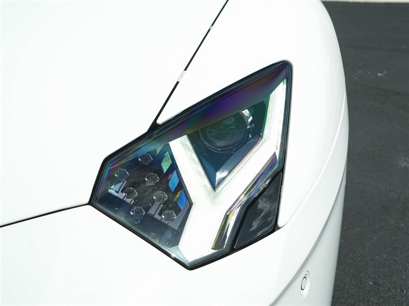 2016 Lamborghini Aventador LP 700-4   - Photo 3 - Bonita Springs, FL 34134
