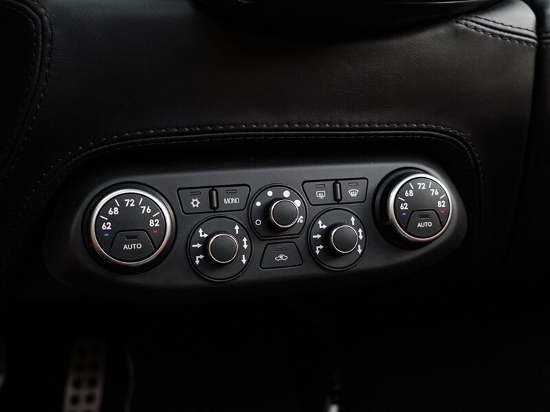 2014 Ferrari 458 Spider - Photo 17 - Bonita Springs, FL 34134