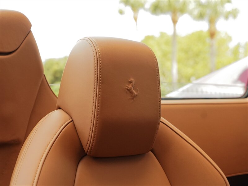 2014 Ferrari 458 Spider - Photo 32 - Bonita Springs, FL 34134