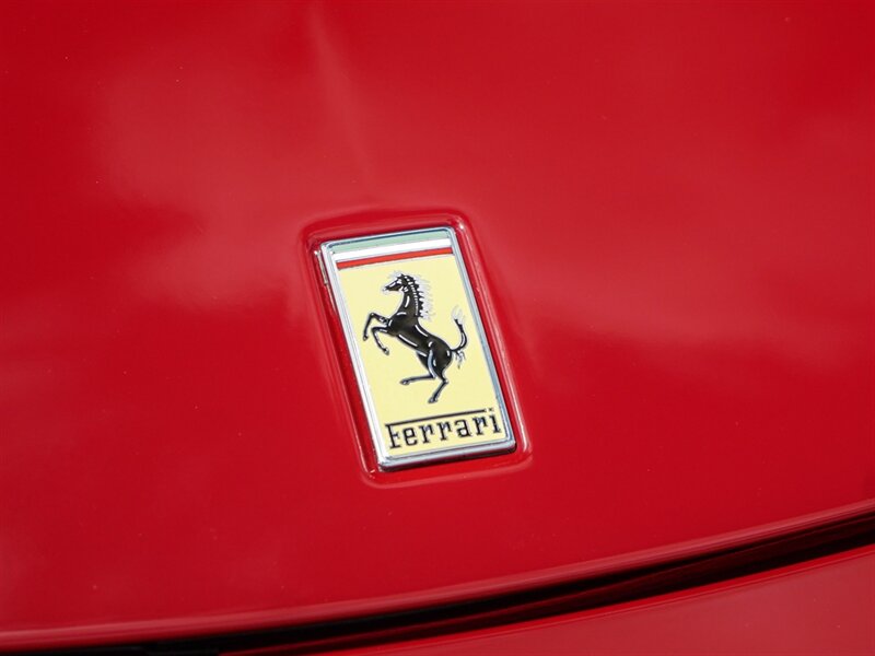 2014 Ferrari 458 Spider - Photo 7 - Bonita Springs, FL 34134