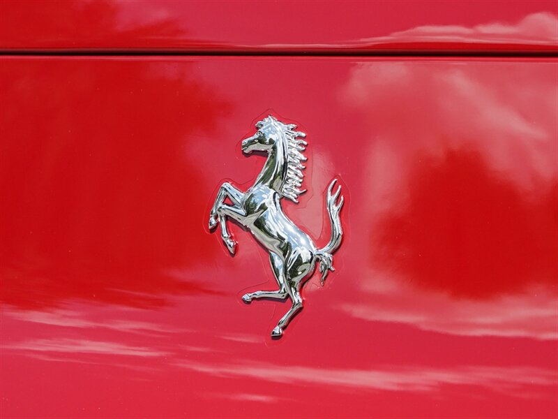 2014 Ferrari 458 Spider - Photo 54 - Bonita Springs, FL 34134