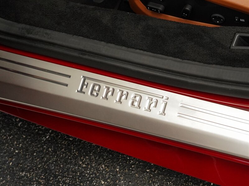 2014 Ferrari 458 Spider - Photo 26 - Bonita Springs, FL 34134