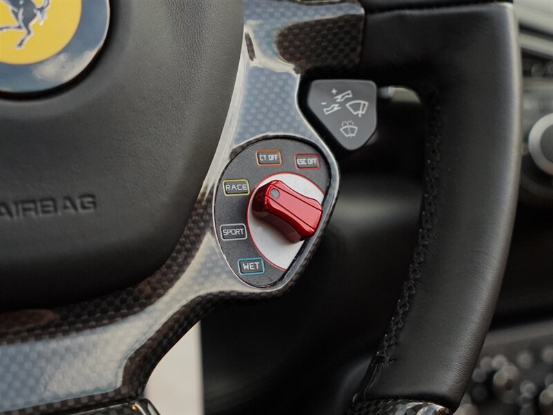 2014 Ferrari 458 Spider - Photo 28 - Bonita Springs, FL 34134