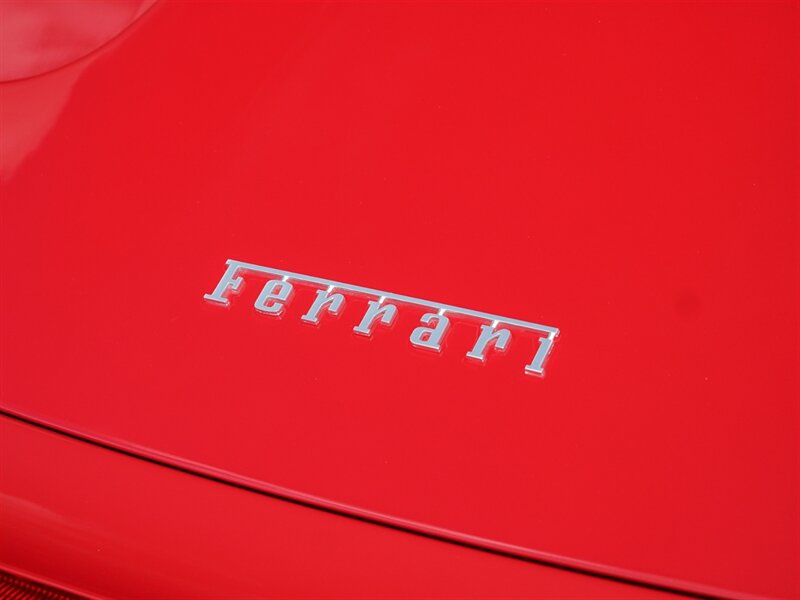 2014 Ferrari 458 Spider - Photo 55 - Bonita Springs, FL 34134