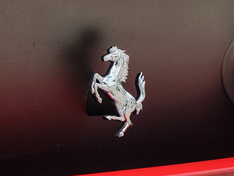 2014 Ferrari 458 Spider - Photo 5 - Bonita Springs, FL 34134