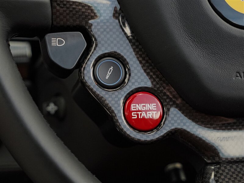 2014 Ferrari 458 Spider - Photo 29 - Bonita Springs, FL 34134