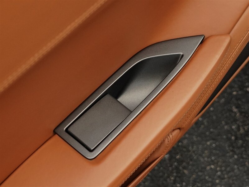 2014 Ferrari 458 Spider - Photo 25 - Bonita Springs, FL 34134