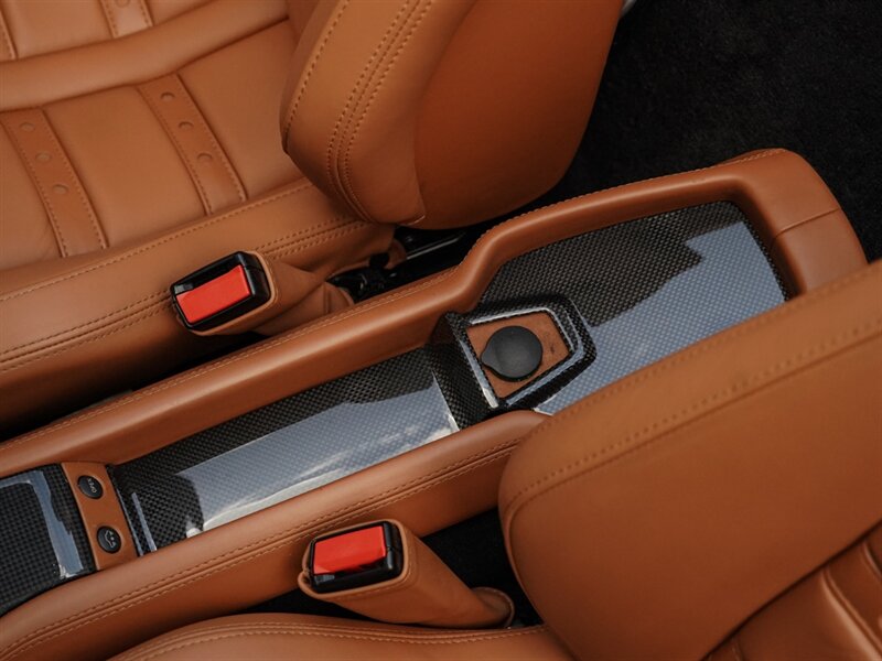 2014 Ferrari 458 Spider - Photo 20 - Bonita Springs, FL 34134