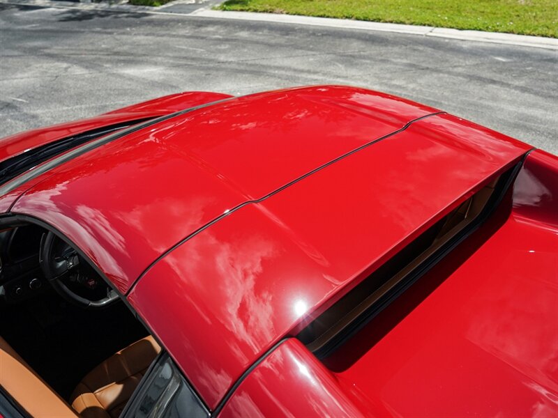 2014 Ferrari 458 Spider - Photo 73 - Bonita Springs, FL 34134