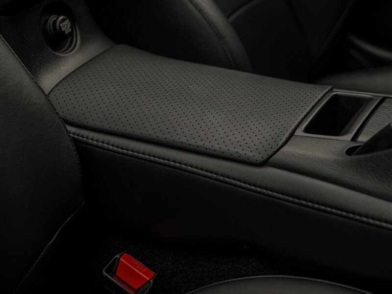 2002 Honda S2000 - Photo 25 - Bonita Springs, FL 34134