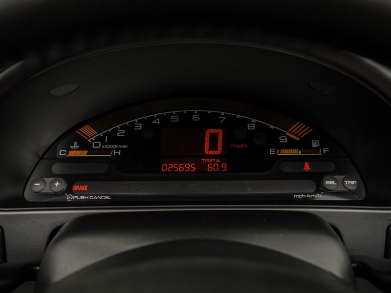 2002 Honda S2000 - Photo 12 - Bonita Springs, FL 34134