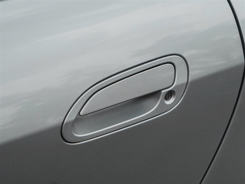 2002 Honda S2000 - Photo 40 - Bonita Springs, FL 34134