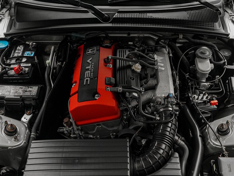 2002 Honda S2000 - Photo 27 - Bonita Springs, FL 34134