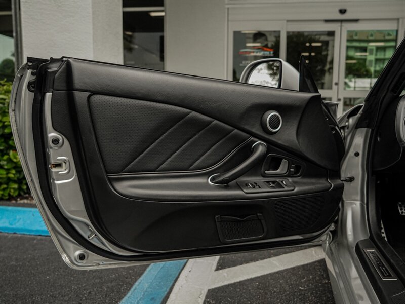 2002 Honda S2000 - Photo 18 - Bonita Springs, FL 34134