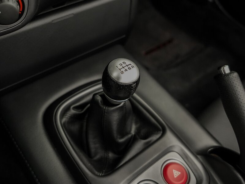 2002 Honda S2000 - Photo 15 - Bonita Springs, FL 34134