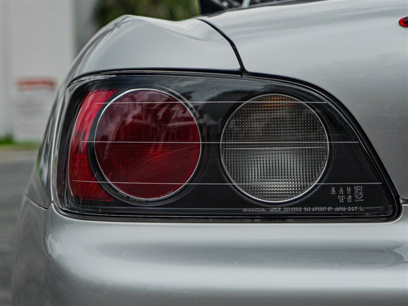 2002 Honda S2000 - Photo 44 - Bonita Springs, FL 34134