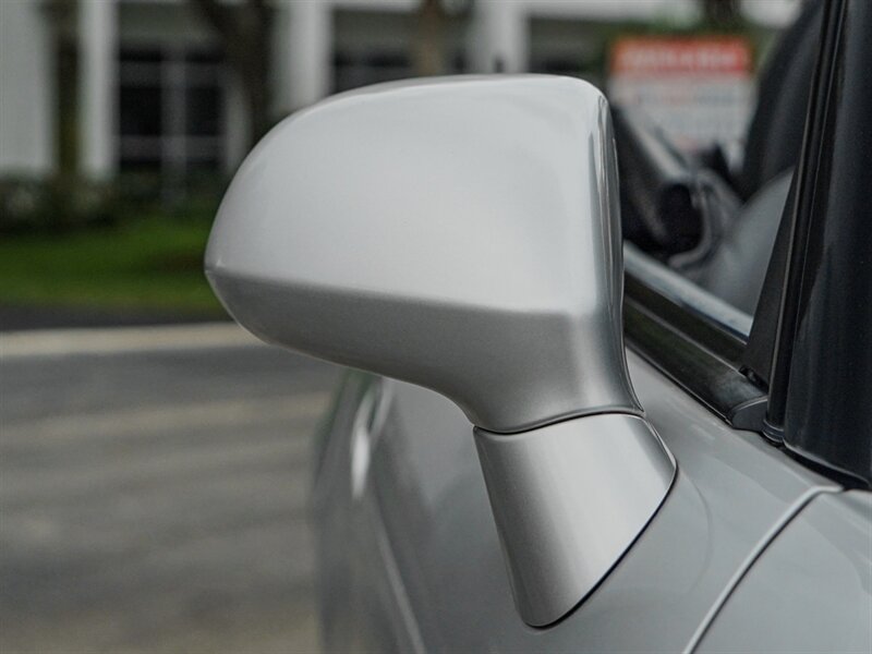 2002 Honda S2000 - Photo 52 - Bonita Springs, FL 34134