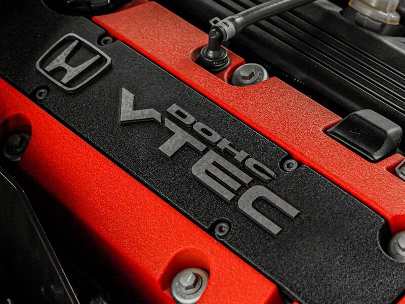 2002 Honda S2000 - Photo 29 - Bonita Springs, FL 34134