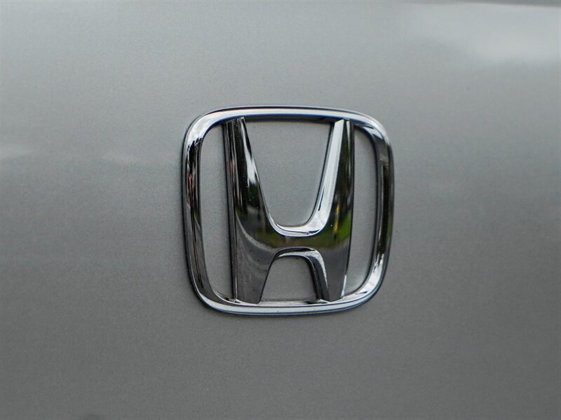 2002 Honda S2000 - Photo 45 - Bonita Springs, FL 34134