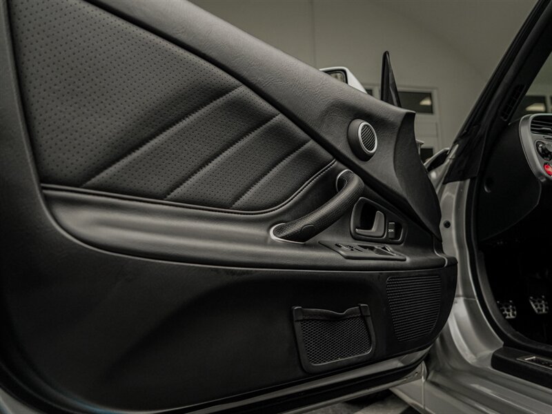 2002 Honda S2000 - Photo 19 - Bonita Springs, FL 34134