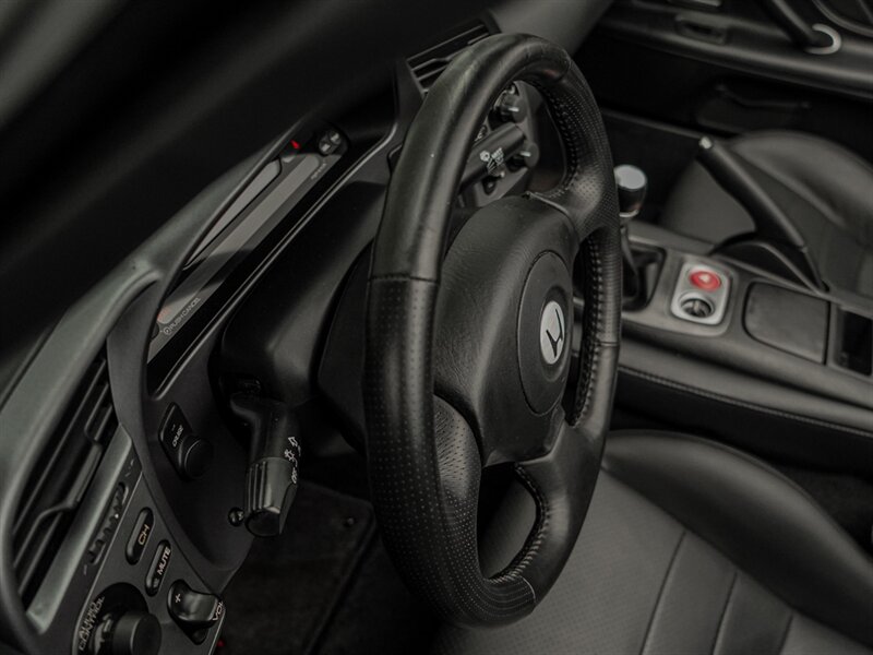 2002 Honda S2000 - Photo 22 - Bonita Springs, FL 34134