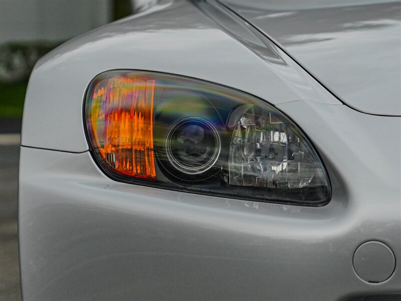 2002 Honda S2000 - Photo 6 - Bonita Springs, FL 34134