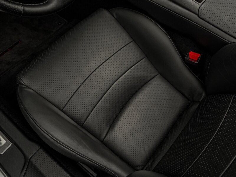 2002 Honda S2000 - Photo 17 - Bonita Springs, FL 34134