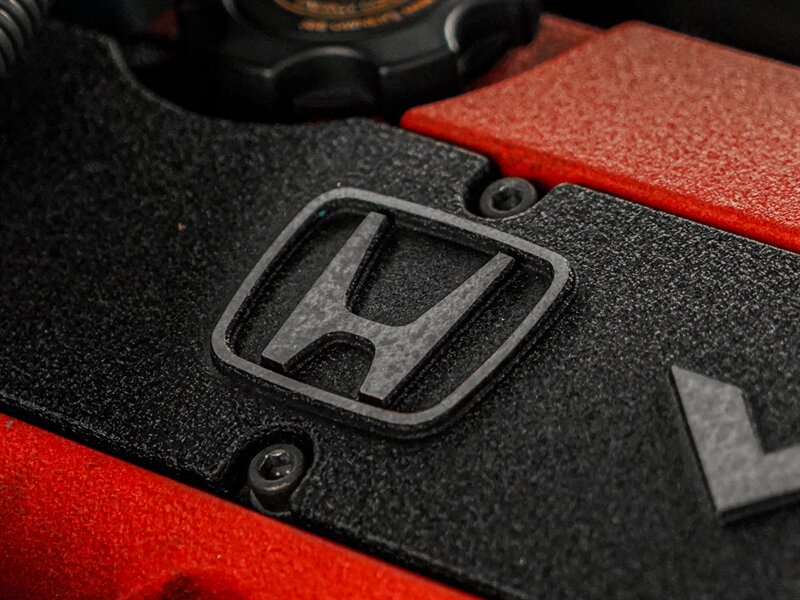 2002 Honda S2000 - Photo 30 - Bonita Springs, FL 34134