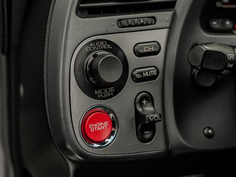 2002 Honda S2000 - Photo 23 - Bonita Springs, FL 34134