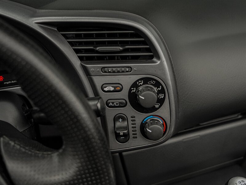 2002 Honda S2000 - Photo 14 - Bonita Springs, FL 34134