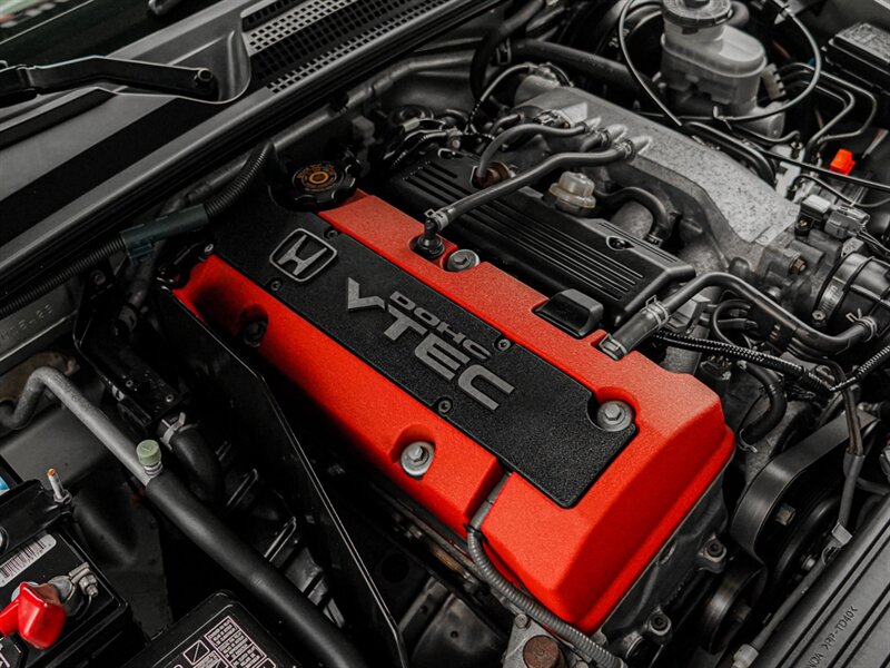 2002 Honda S2000 - Photo 28 - Bonita Springs, FL 34134