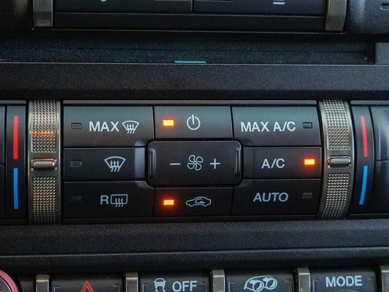 2021 Ford Mustang Shelby GT500   - Photo 26 - Bonita Springs, FL 34134