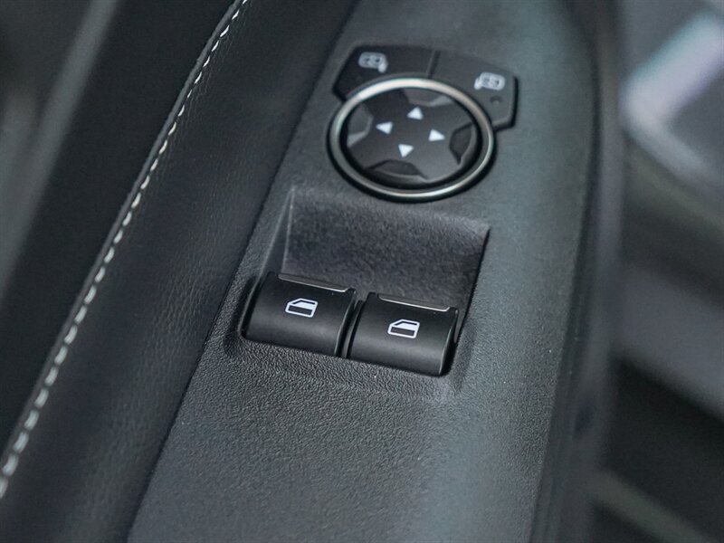 2021 Ford Mustang Shelby GT500   - Photo 20 - Bonita Springs, FL 34134