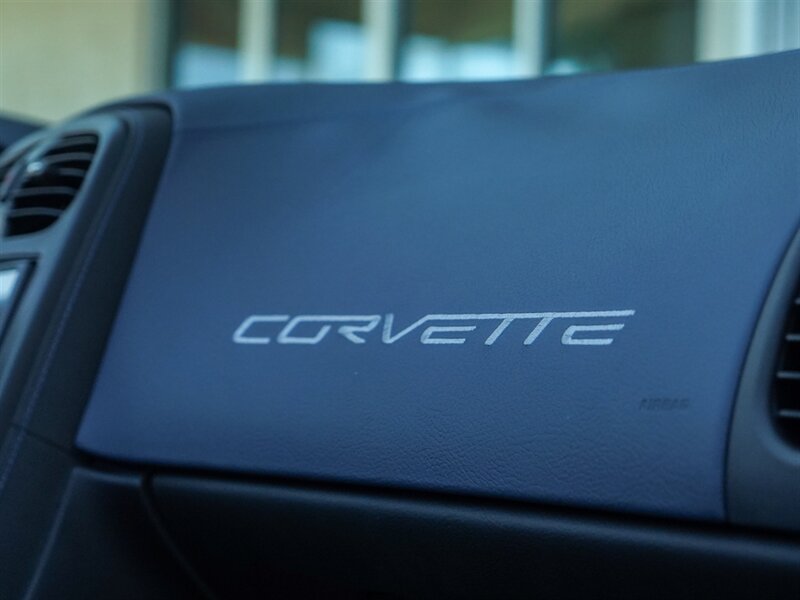 2013 Chevrolet Corvette 427 Collector Editio - Photo 25 - Bonita Springs, FL 34134
