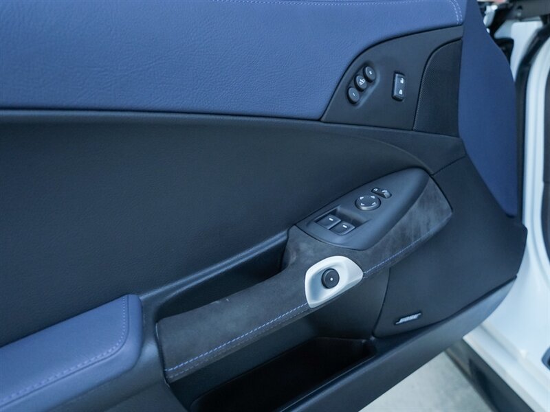 2013 Chevrolet Corvette 427 Collector Editio - Photo 19 - Bonita Springs, FL 34134