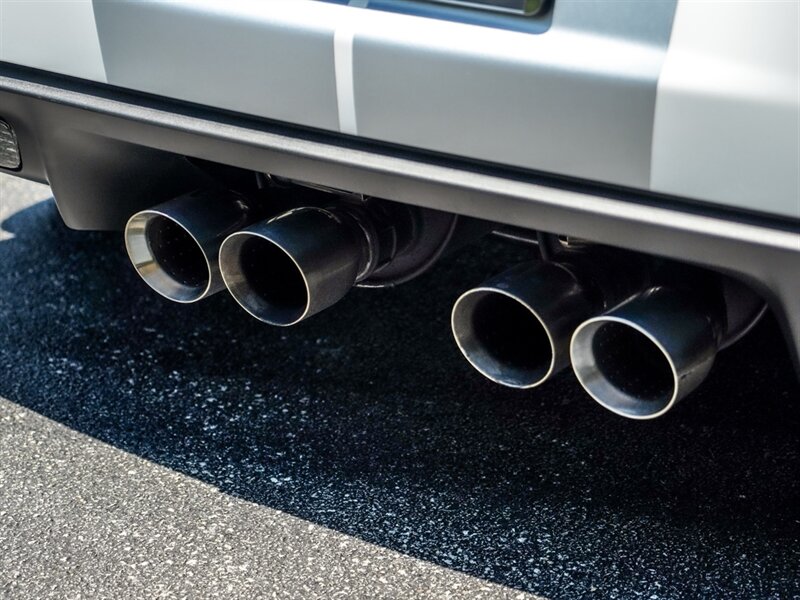 2013 Chevrolet Corvette 427 Collector Editio - Photo 40 - Bonita Springs, FL 34134