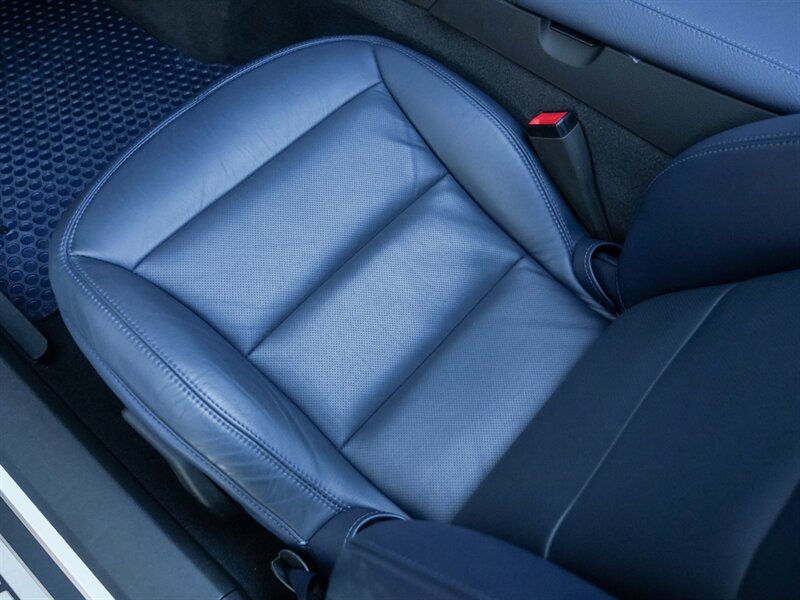 2013 Chevrolet Corvette 427 Collector Editio - Photo 18 - Bonita Springs, FL 34134