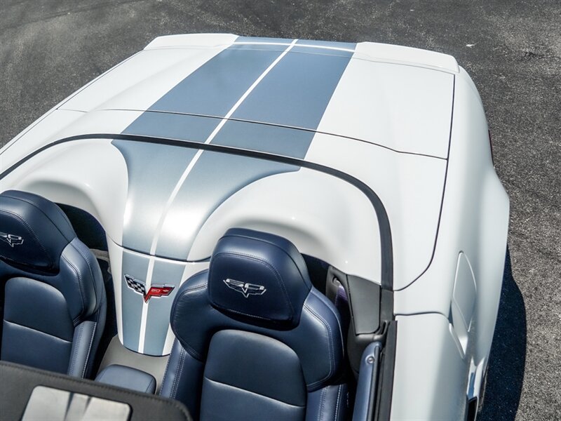 2013 Chevrolet Corvette 427 Collector Editio - Photo 10 - Bonita Springs, FL 34134