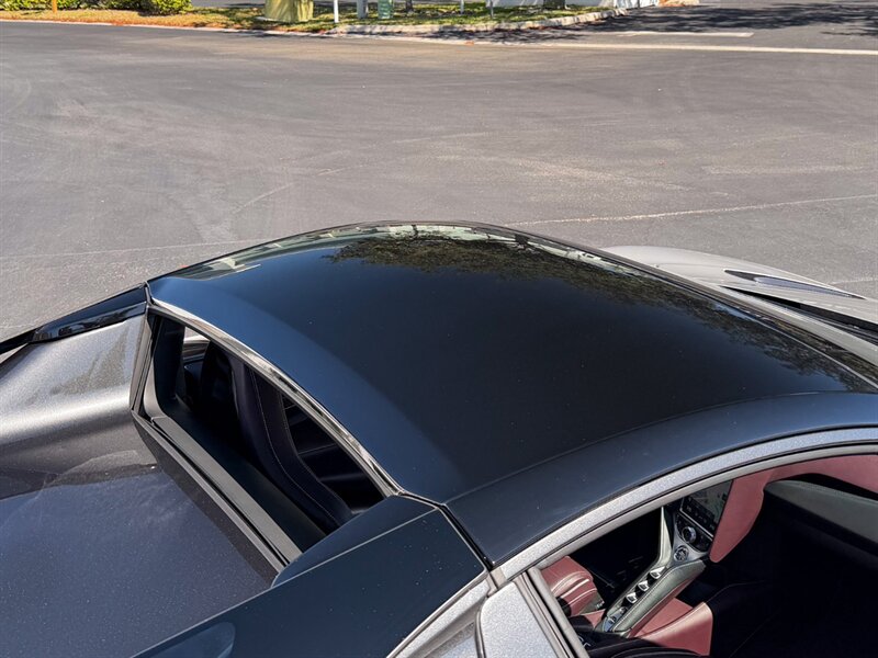 2020 McLaren 720S Spider Performance - Photo 81 - Bonita Springs, FL 34134