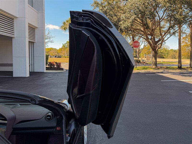 2020 McLaren 720S Spider Performance - Photo 43 - Bonita Springs, FL 34134