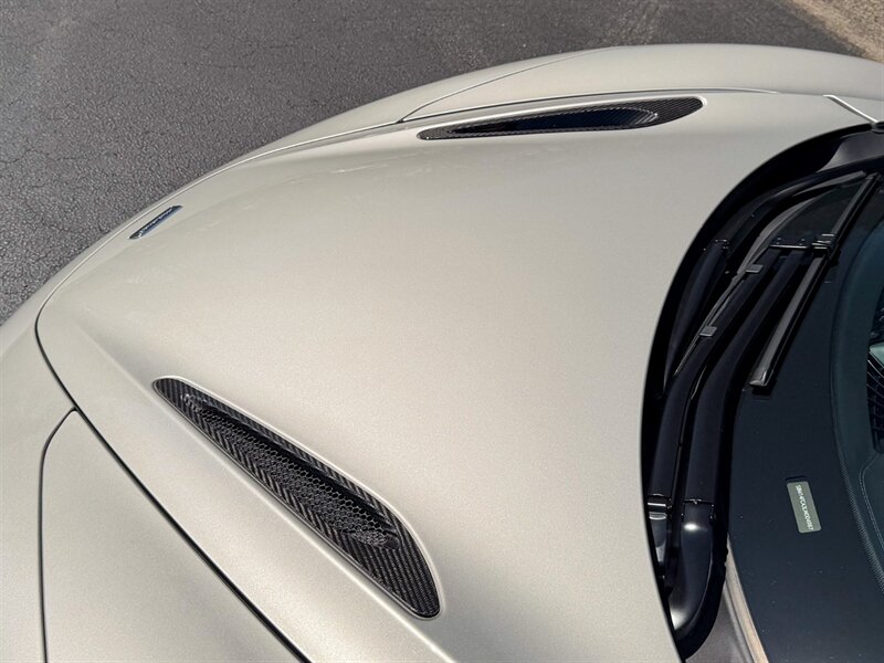 2020 McLaren 720S Spider Performance - Photo 7 - Bonita Springs, FL 34134