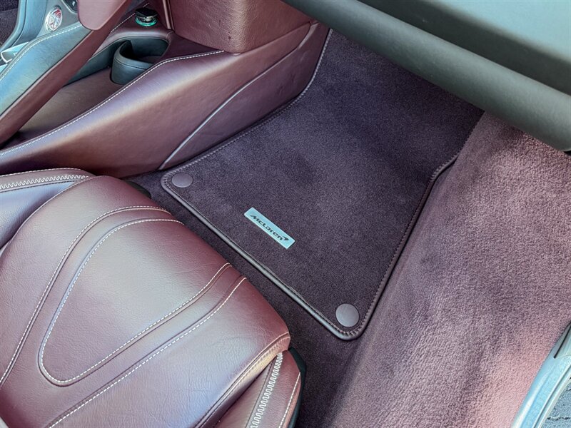 2020 McLaren 720S Spider Performance - Photo 42 - Bonita Springs, FL 34134