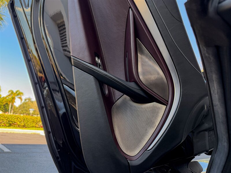 2020 McLaren 720S Spider Performance - Photo 30 - Bonita Springs, FL 34134