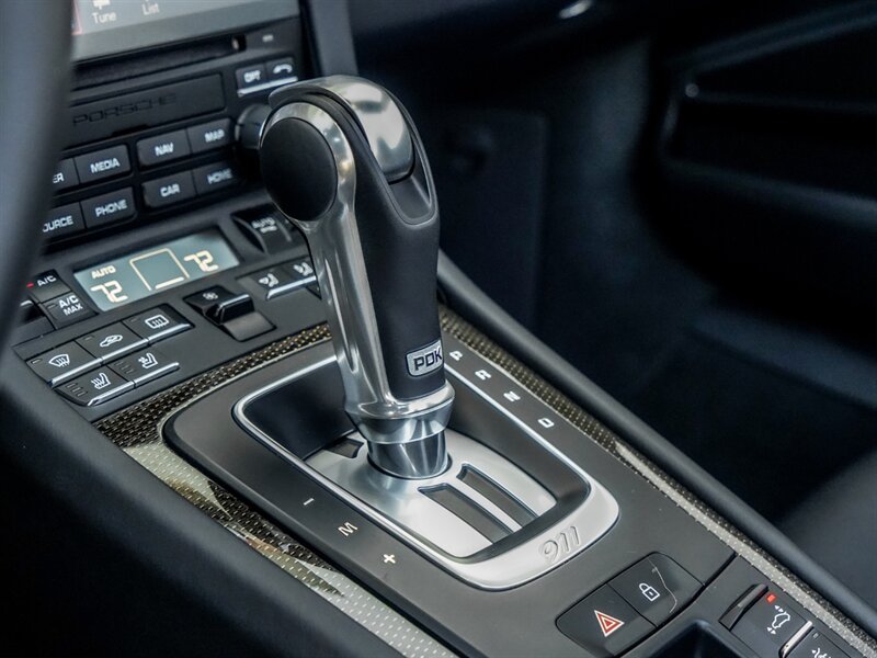 2019 Porsche 911 Turbo S Exclusive - Photo 18 - Bonita Springs, FL 34134