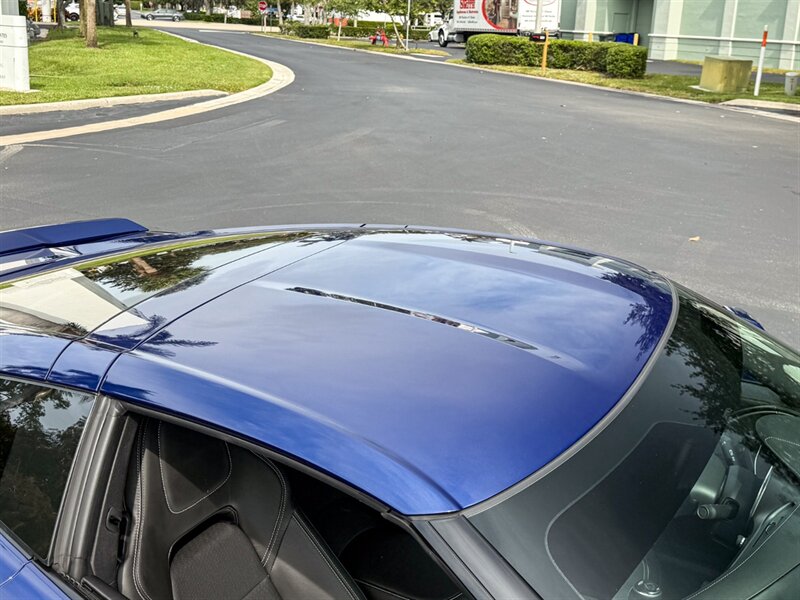 2019 Chevrolet Corvette Stingray - Photo 64 - Bonita Springs, FL 34134