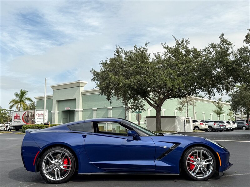 2019 Chevrolet Corvette Stingray - Photo 65 - Bonita Springs, FL 34134