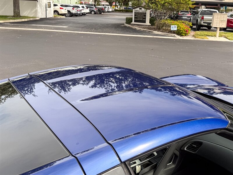 2019 Chevrolet Corvette Stingray - Photo 63 - Bonita Springs, FL 34134