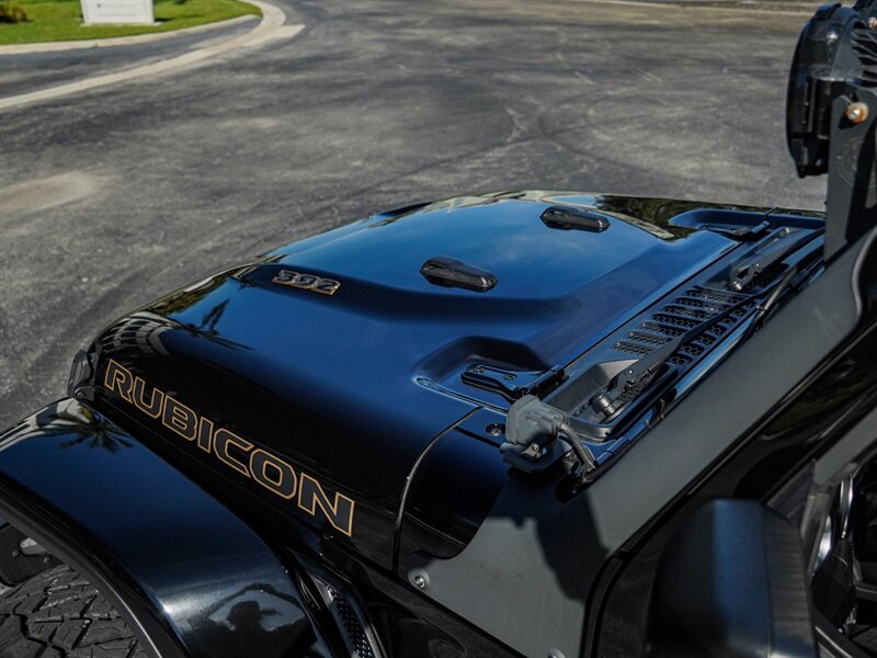 2022 Jeep Wrangler Unlimited Rubicon 392 - Photo 13 - Bonita Springs, FL 34134